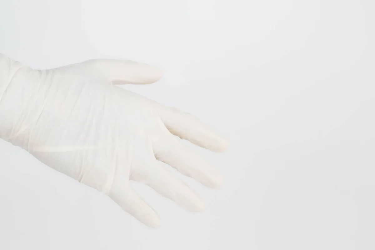 Bodily Fluid Cleanup in Morgan, UT