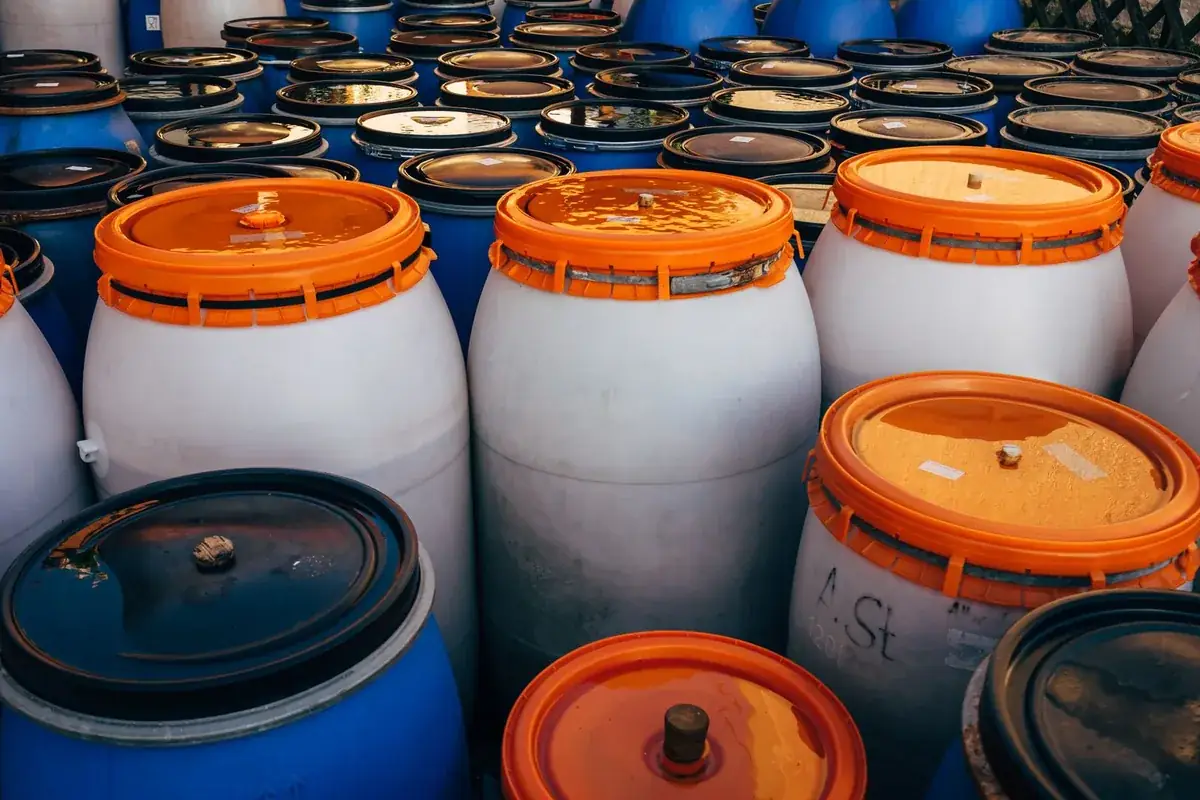 Medical Waste Removal in Morgan, UT